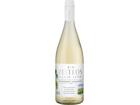 Zeitlos Weißburgunder-Grauburgunder, Trocken, Nahe, 1 Liter, Nahe, 2025, Weißwein