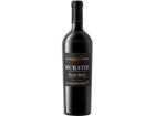 Martin Melck Cabernet Sauvignon Family Reserve, WO Simonsberg-Stellenbosch, Western Cape, 2022, Rotwein