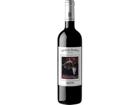 Dona Maria Amantis Reserva, Alentejo DOC, Alentejo, 2022, Rotwein