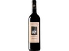 Cantina Oliena Cannonau di Sardegna, Cannonau di Sardegna DOC, Sardinien, 2023, Rotwein