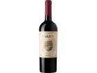 Garzón Tannat Reserva, Maldonado, Uruguay, Maldonado, 2023, Rotwein