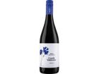 Conde Valdemar Tempranillo, Rioja DOCa, Rioja, 2025, Rotwein