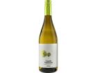 Conde Valdemar Tempranillo Blanco, Rioja DOCa, Rioja, 2025, Weißwein