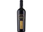 Conde Valdemar Edición Limitada, Rioja DOCa, Rioja, 2020, Rotwein
