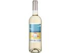 Horizon Océan blanc, Atlantique IGP, Französische Überseegebiete, 2025, Weißwein