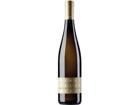 Freinsheimer Oschelkopf Gewürztraminer Spätlese, Trocken, Pflaz, Pfalz, 2025, Weißwein