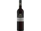Kloster Eberbach Reserve Cabernet Sauvignon, Trocken, Rheingau, Rheingau, 2021, Rotwein