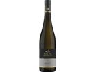 Kloster Eberbach Baiken Riesling Spätlese, Edelsüß, Rheingau, Rheingau, 2024, Weißwein