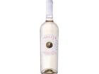 Leoluce Chardonnay Siciliane, Terre Siciliane IGP, Sizilien, 2025, Weißwein