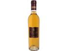 Bocca di Lupo Kaloro Moscato, Moscato di Trani DOC, Apulien, 2025, Weißwein
