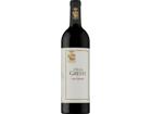 Villa Gresti di San Leonardo, Vigneti delle Dolomiti IGP, Trentino, 2021, Rotwein