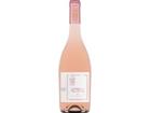 San Leonardo Rosso Gemma, Vigneti delle Dolomiti IGP, Trentino, 2025, Rotwein