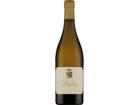San Leonardo Riesling, Vigneti delle Dolomiti IGP, Trentino, 2023, Weißwein