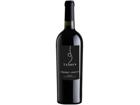Tardus Cabernet Primitivo, Puglia IGP, Venetien, 2023, Rotwein