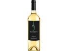 Cantine Minini Tardus Grillo Appassimento, Sicilia DOC, Sizilien, 2025, Weißwein