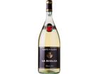 La Scolca Etichetta Nera Gavi dei Gavi, Gavi DOCG, Magnum, Piemont, 2025, Weißwein