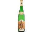 Loibener Riesling Smaragt, Wachau, Niederösterreich, 2024, Weißwein