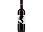 Glazer Blaufränkisch, Trocken, Carnuntum DAC, Niederösterreich, 2023, Rotwein