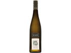 Topf Ried Gaisberg Grüner Veltliner Reserve, Trocken, Kamptal, Niederösterreich, 2018, Weißwein