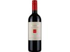 Tement a´Kira T.FX.T Blaufränkisch, Trocken, Österreich, Steiermark, 2020, Rotwein