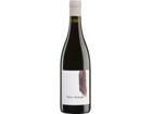 Markus Altenburger Gritschenberg Blaufränkisch Bio, Trocken, Österreich, Burgenland, 2023, Rotwein