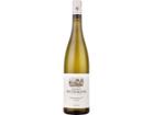 Bründlmayer Ried Steinmassl Riesling Bio, Trocken, Kamptal, Niederösterreich, 2023, Weißwein
