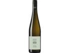 Himmelstiege Grüner Veltliner Federspiel Bio, Trocken, Wachau, Niederösterreich, 2025, Weißwein