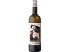 Invincible Number Two White, Douro, Douro, 2023, Weißwein