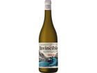 Invincible Number One White, Douro, Douro, 2024, Weißwein
