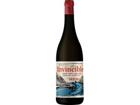 Invincible Number One Red, Douro, Douro, 2023, Rotwein