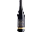Chateau De Coinsins Grand Cru Cave de la Côte - 2024 - Waadt, Schweiz