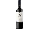 LV tinto V.R. Alentejano Lobo de Vasconcellos Wines - 2022 - Alentejo, Portugal