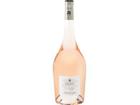 Domaine des Féraud Prestige Rosé, Côtes de Provence AOP, Magnum, Provence, 2025, Roséwein