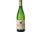Domaine Ferret Pouilly-Fuissé Bio, Pouilly-Fuissé AOP, Burgund, 2023, Weißwein