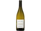 Domaine Reverdy Bernard et Fils Sancerre, Sancerre AOP, Loire, 2025, Weißwein