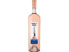 Gérard Bertrand Hampton Water, Vin de France, 3 L, Languedoc-Roussillon, 2025, Roséwein