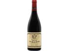 Louis Jadot Volnay Clos de la Barre, Volnay 1er Cru AOP, Burgund, 2022, Rotwein