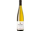 Kuehn Les Caves de l´Enfer Riesling, Alsace AOP, Elsass, 2024, Weißwein