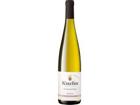 Kuehn Les Caves de l´Enfer Gewürztraminer, Alsace AOP, Elsass, 2022, Weißwein