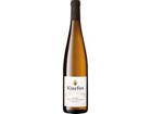 Kuehn Kaefferkopf Riesling, Alsace Grand Cru AOP, Elsass, 2022, Weißwein