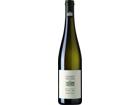 Gruner Veltliner Smaragd Achleiten Domäne Wachau - 2024 - Niederösterreich, Österreich