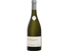 Vignobles Brunier Clos La Roquète, Châteauneuf-du-Pape AOP, Rhône, 2024, Weißwein