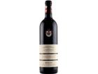 Generations von Neipperg Merlot, Bordeaux AOP, Bordeaux, 2024, Rotwein