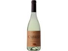 Touriga Nacional Branco Quinta de Cabriz - 2023 - Dão, Portugal