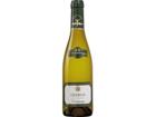 La Chablisienne Le Finage, Chablis AOP, 0,375 L, Burgund, 2024, Weißwein