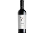L Invidio Bolgheri Rosso DOC Podere 7 - 2024 - Toskana, Italien