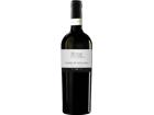Le Grade Fiano di Avellino DOCG Vinosia - 2025 - Kampanien, Italien