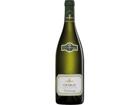 La Chablisienne Dame Nature Bio, Chablis AOP, Burgund, 2022, Weißwein