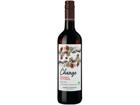 Gérard Bertrand Change Cabernet Sauvignon Bio, Languedoc AOP, Languedoc-Roussillon, 2023, Rotwein