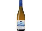 Gérard Bertrand La Grande Bleue Bio, Méditerranée IGP, Provence, 2025, Weißwein